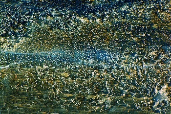 A 284A